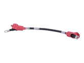 1001130595 Cable, Contactor | JLG